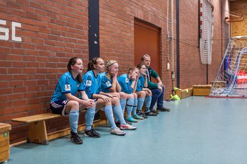 Bild 92 - Dodenhof Cup
